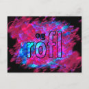 Suche nach omg postkarten Spaß