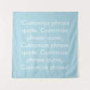 Suche nach hellblau kunst Jede person