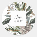 Suche nach feiertag aufkleber Für sie