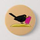 Suche nach kawaii erdbeere buttons Rosa