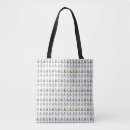 Suche nach fashion taschen Mode