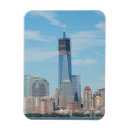 Suche nach new york city magnete Amerika