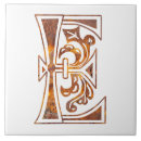 Suche nach buchstabe e fliesen Monogramm