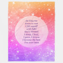 Suche nach energie decken Für sie