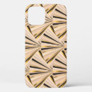 Suche nach glamour iphone hüllen Gold