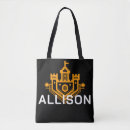 Suche nach für burger tote bags Für sie