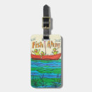 Suche nach saturdayeveningpost gepäckanhänger Fischerei