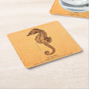 Suche nach seepferdchen geschenke Für alle