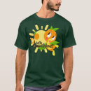 Suche nach weiße feder tshirts Lustig