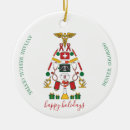 Suche nach lustige krankenschwester ornamente Frohe weihnachten
