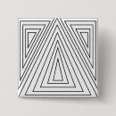 Suche nach konzentrisch buttons Geometrisch