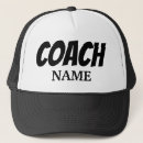 Suche nach spiele kappen Team