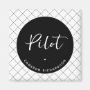 Suche nach für piloten magnete Co pilot