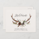 Suche nach holzschnitt postkarten Herbst