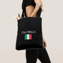 Suche nach flagge italien taschen Italienflagge