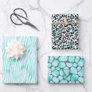 Suche nach helles aqua geschenkpapier Blau