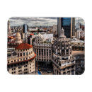 Suche nach entwicklung magnete Modern