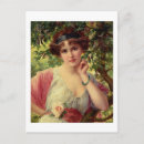 Suche nach 1913 postkarten Leinwand