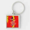 Suche nach tänzerin schlüsselanhänger Jede person