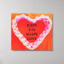 Suche nach jesus fotodruck Jede person