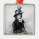 Suche nach antoine Marie
