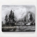 Suche nach 1793 mousepads Schule