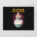 Suche nach böse postkarten Halloween