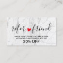 Suche nach marmor empfehlungs karten Make up