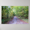 Suche nach saint germain poster France