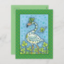 Suche nach glücklicher vogel postkarten Niedlich