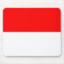 Suche nach indonesisch mousepads Indonesien