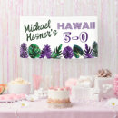 Suche nach 5 geburtstag banner Jede person