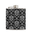 Suche nach damast flachmänner Muster