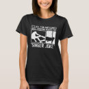 Suche nach kontakt tshirts Sport