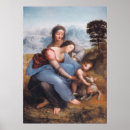 Suche nach alte meister poster Da vinci