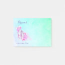 Suche nach traum post it Für sie