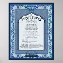 Suche nach english poster Für sie/ihn