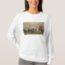 Suche nach spanische pferde tshirts Reiten