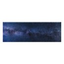 Suche nach unendlichkeit poster Universum