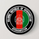 Suche nach afghanistan flagge accessoires Weltflaggen