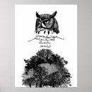 Suche nach tinten poster Illustration