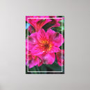 Suche nach peruanisch leinwandbilder Blume
