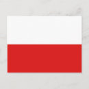 Suche nach polnische flagge postkarten Weltflaggen