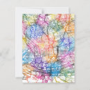 Suche nach johannesburg postkarten Aquarell