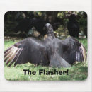 Suche nach geier mousepads Tiere