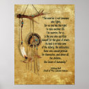 Suche nach dream catcher poster Träumer