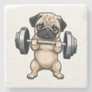 Suche nach gewichte untersetzer Lustig