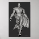 Suche nach grüner pfeil poster Dc comic