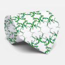 Suche nach hoffnung krawatten Natur