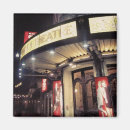 Suche nach theater magnete London